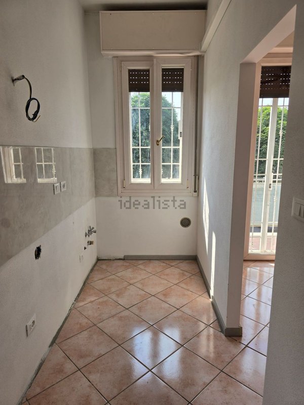 appartamento in affitto a Bologna