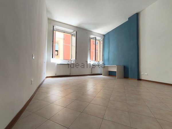 appartamento in affitto a Bologna in zona Centro Storico
