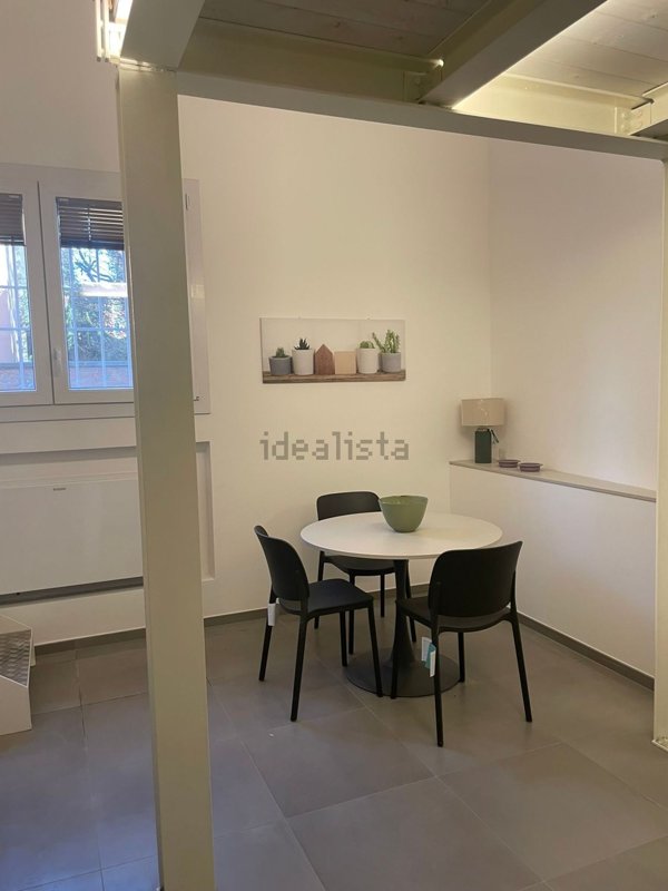 appartamento in affitto a Bologna