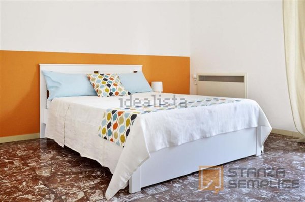 appartamento in affitto a Bologna