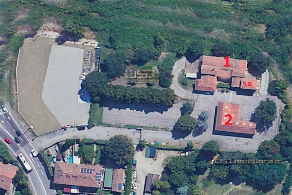 loft in affitto a Bologna in zona Quartiere Navile