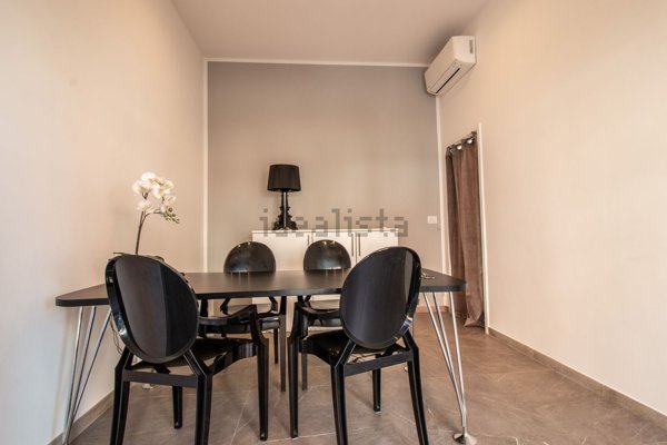 ufficio in affitto a Bologna