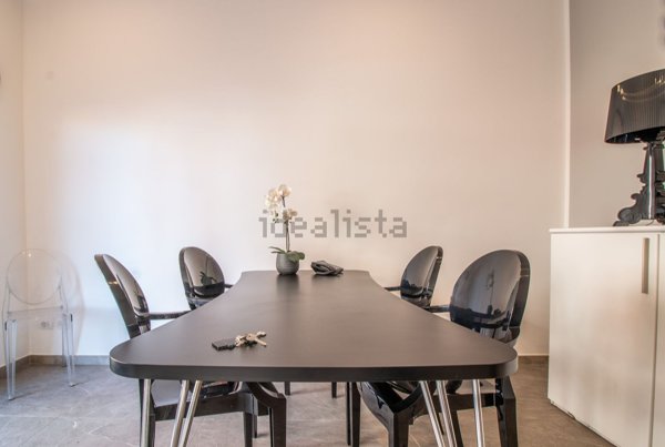 ufficio in affitto a Bologna