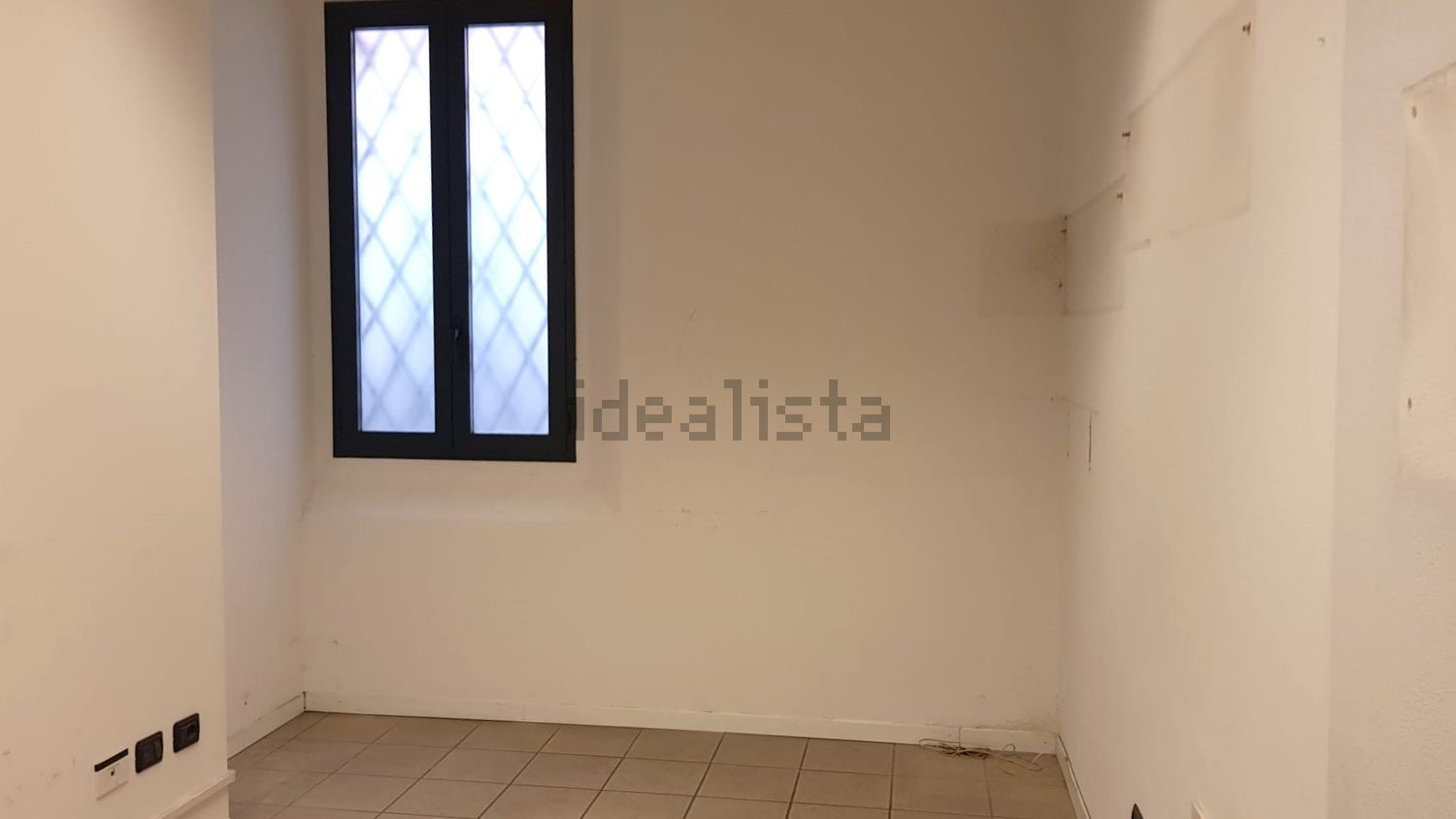 ufficio in affitto a Bologna in zona Borgo Panigale