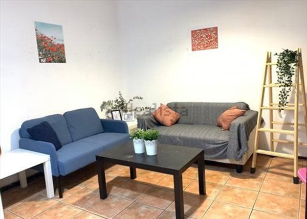 appartamento in affitto a Bologna in zona Andrea Costa