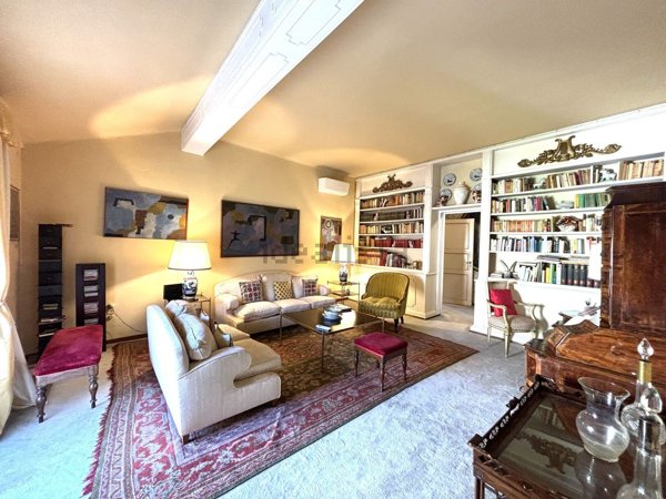 appartamento in affitto a Bologna in zona Centro Storico