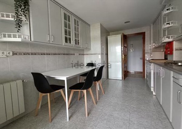 appartamento in affitto a Bologna in zona Centro Storico