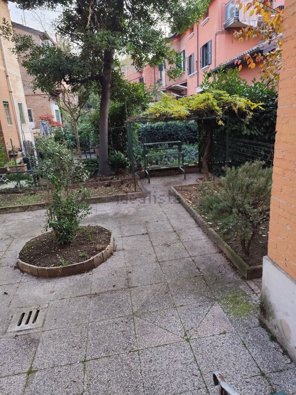 appartamento in affitto a Bologna