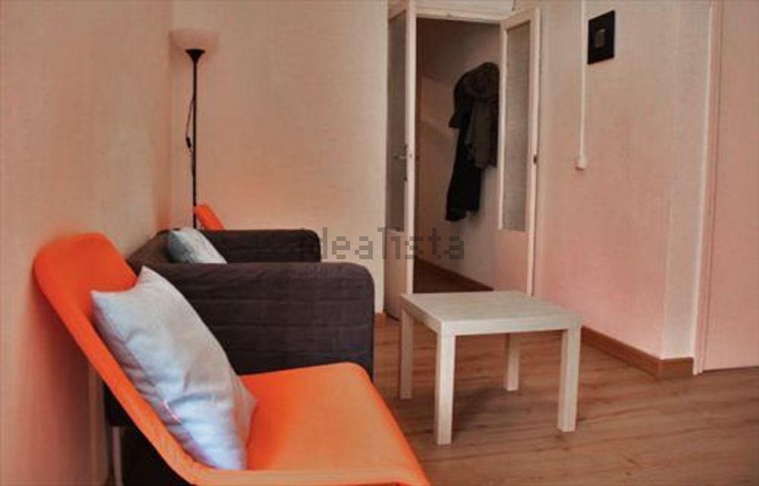 appartamento in affitto a Bologna in zona Murri