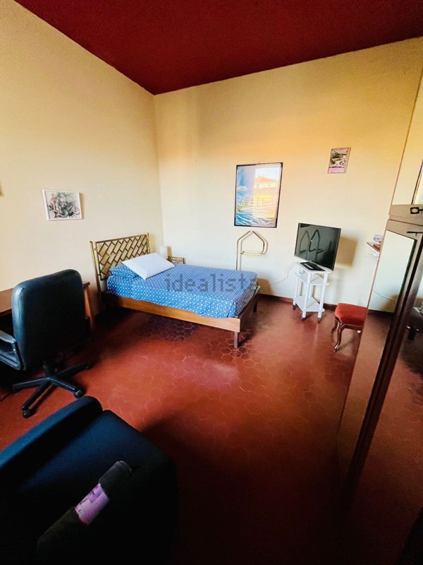 monolocale in affitto a Bologna