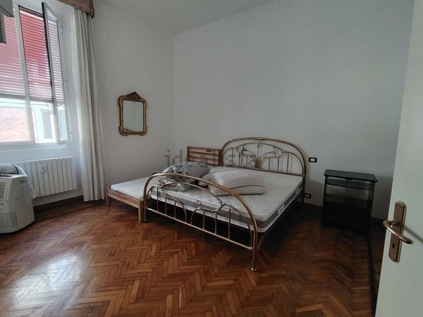 appartamento in affitto a Bologna in zona Centro Storico