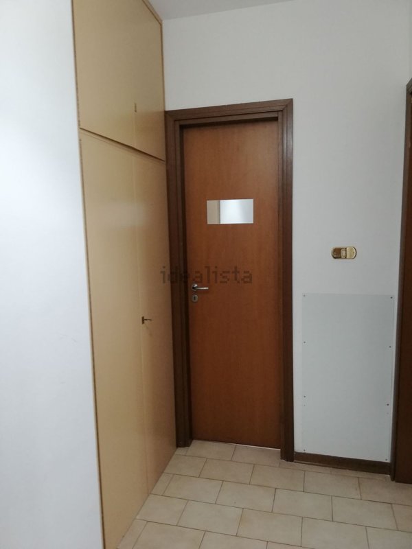 appartamento in affitto a Bologna in zona Quartiere Porto