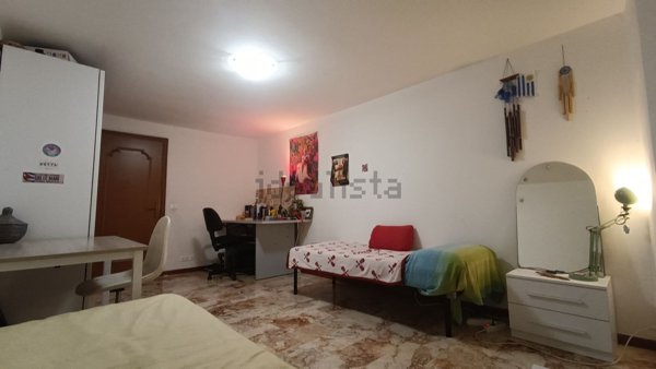 appartamento in affitto a Bologna in zona Centro Storico