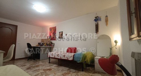 appartamento in affitto a Bologna in zona Centro Storico