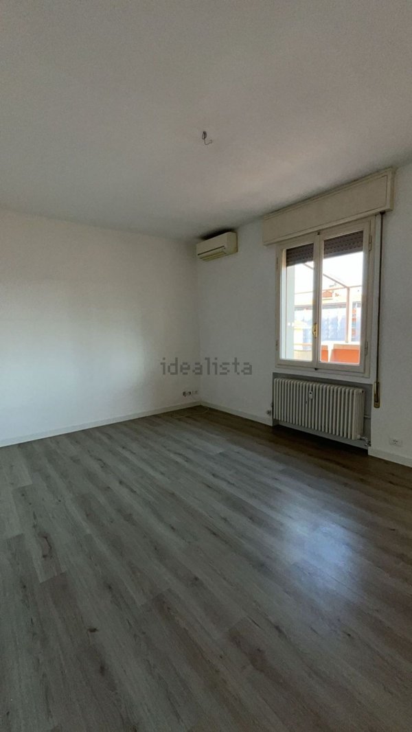 appartamento in affitto a Bologna in zona Centro Storico