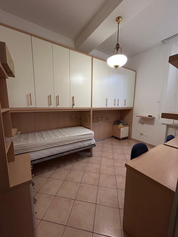 appartamento in affitto a Bologna in zona Bolognina