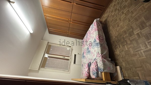 appartamento in affitto a Bologna in zona Borgo Panigale