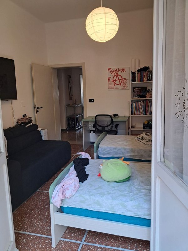 appartamento in affitto a Bologna