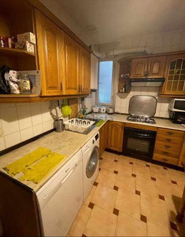 appartamento in affitto a Bologna in zona San Donato