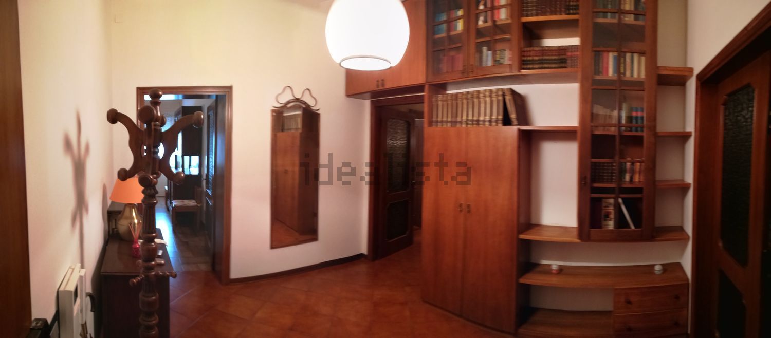 appartamento in affitto a Bologna