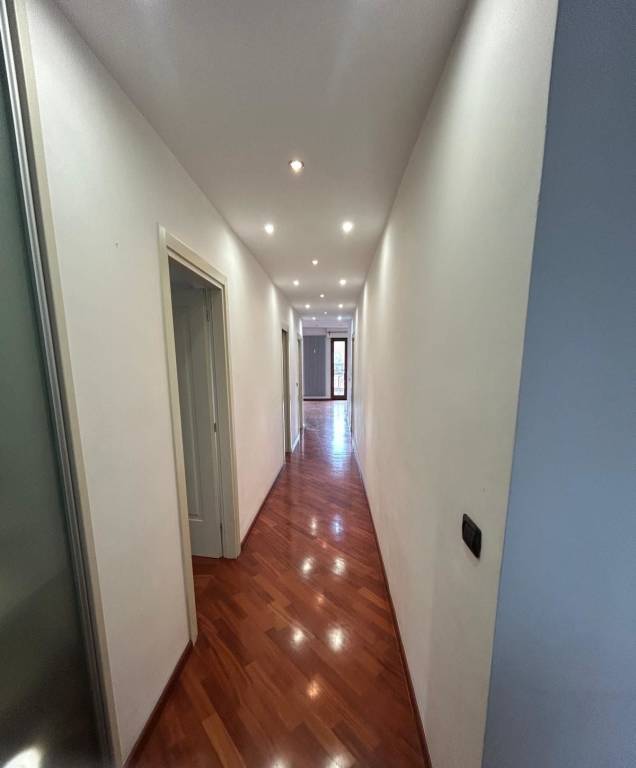 appartamento in affitto a Bologna