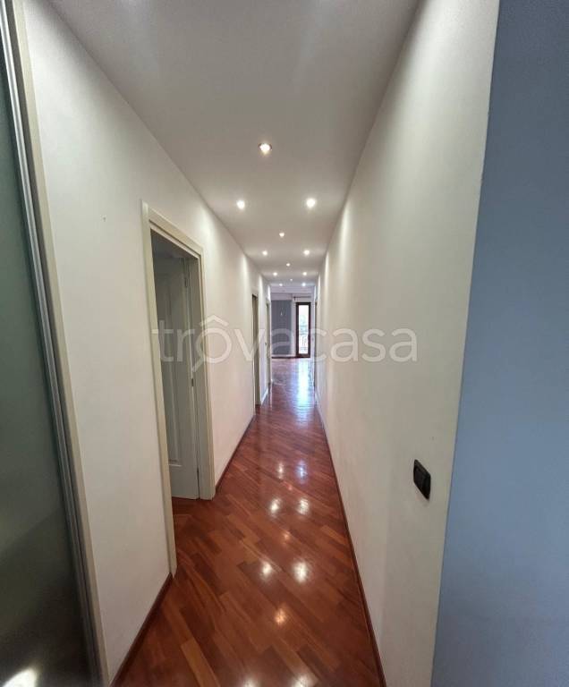 appartamento in affitto a Bologna