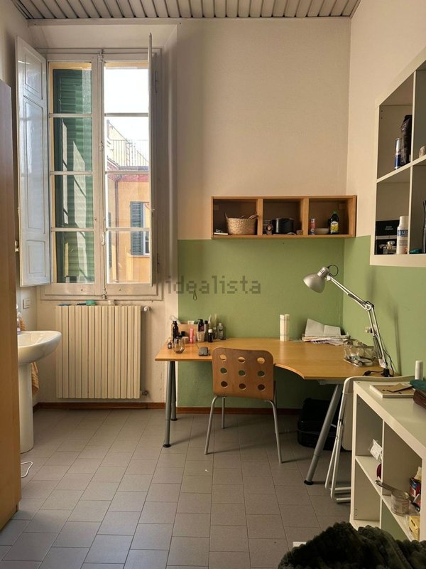 appartamento in affitto a Bologna in zona Centro Storico