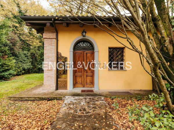 casa indipendente in affitto a Bologna