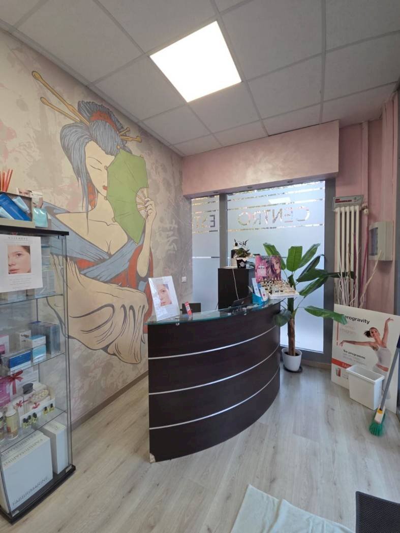 negozio in affitto a Bologna