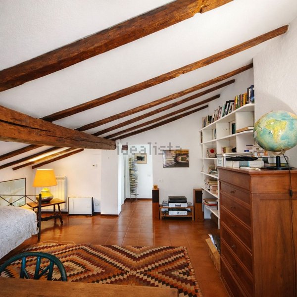 appartamento in affitto a Bologna in zona Santo Stefano