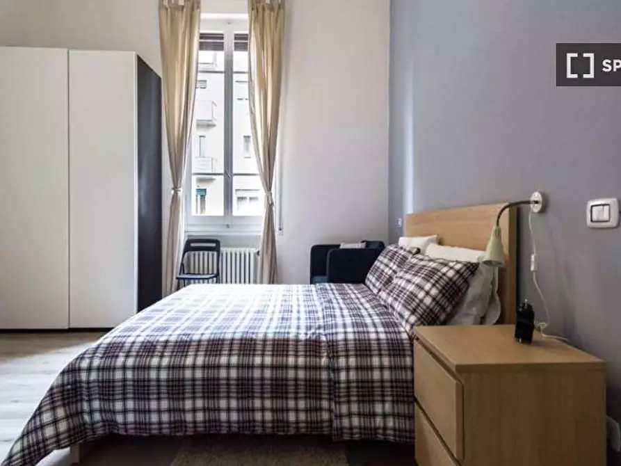 appartamento in affitto a Bologna