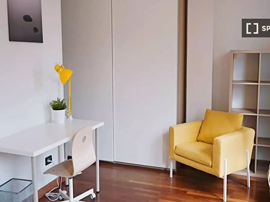 appartamento in affitto a Bologna