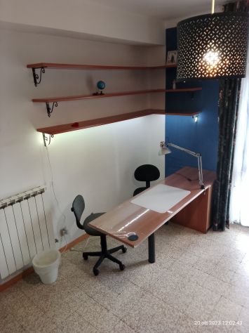 camera singola in affitto a Bologna in zona Centro Storico