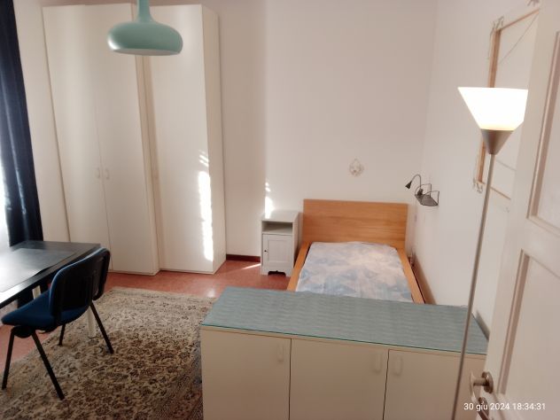 camera singola in affitto a Bologna in zona Centro Storico