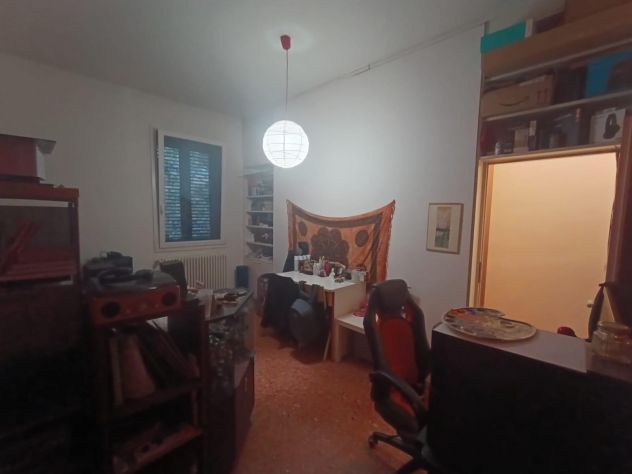 camera singola in affitto a Bologna in zona San Donato