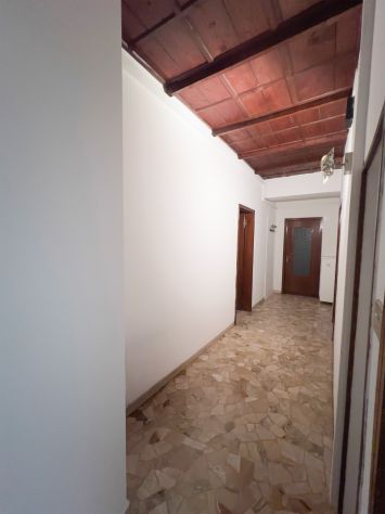 appartamento in affitto a Bologna in zona Centro Storico