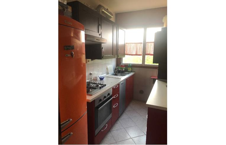 camera singola in affitto a Bologna in zona San Donato