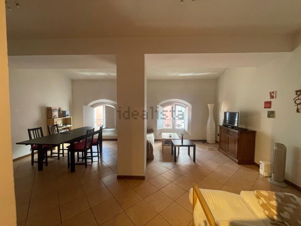 appartamento in affitto a Bologna in zona Centro Storico