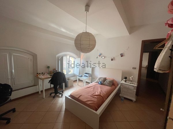 appartamento in affitto a Bologna in zona Centro Storico