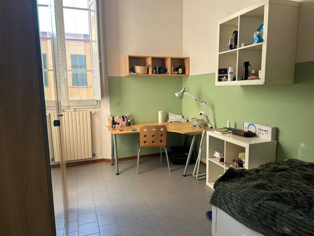 camera singola in affitto a Bologna in zona Centro Storico