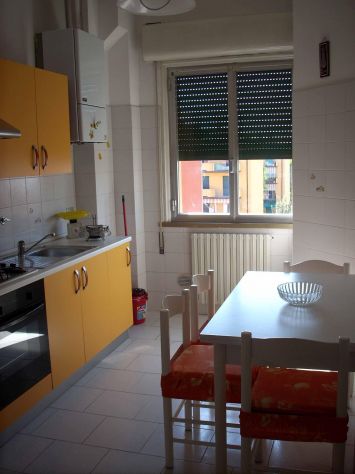 camera singola in affitto a Bologna in zona Borgo Panigale