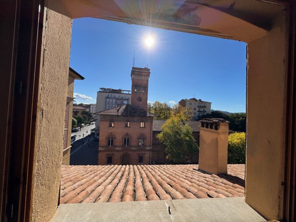appartamento in affitto a Bologna