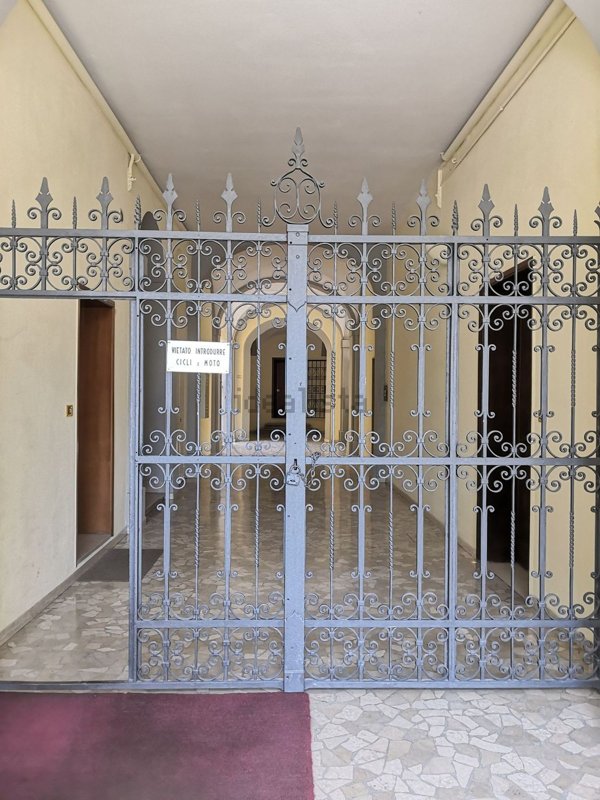 appartamento in affitto a Bologna