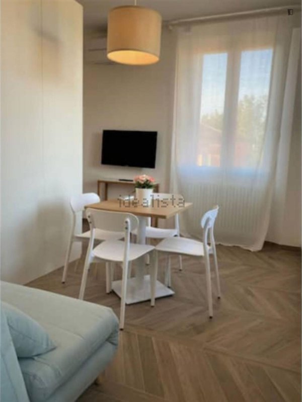 appartamento in affitto a Bologna