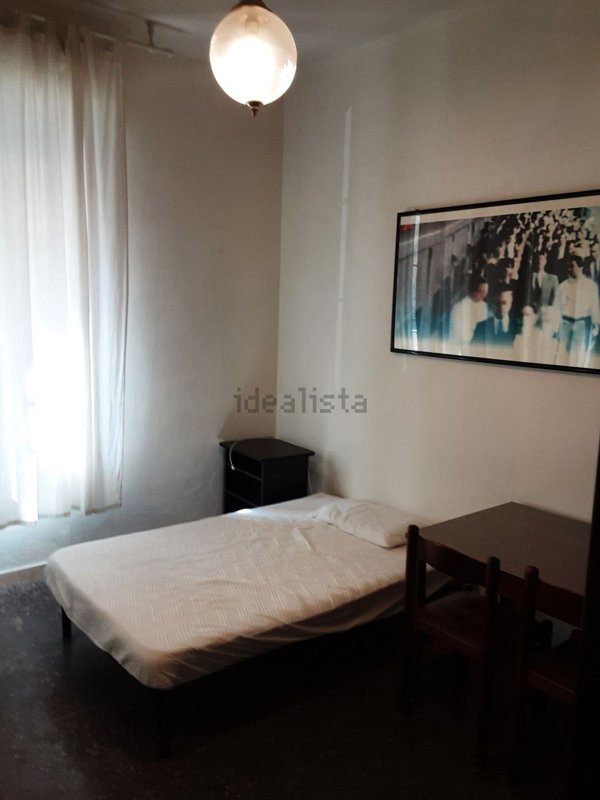 appartamento in affitto a Bologna in zona Santo Stefano