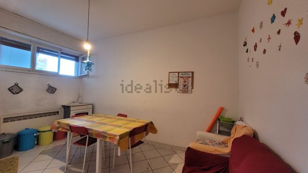 appartamento in affitto a Bologna