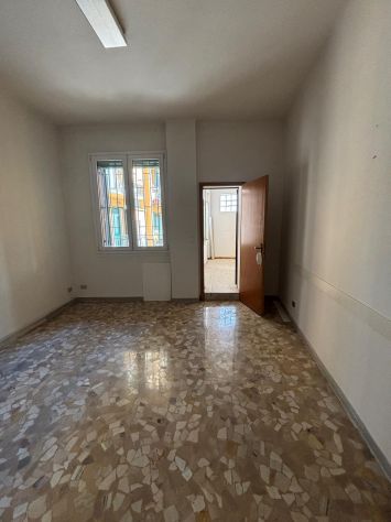 appartamento in affitto a Bologna in zona Quartiere Porto