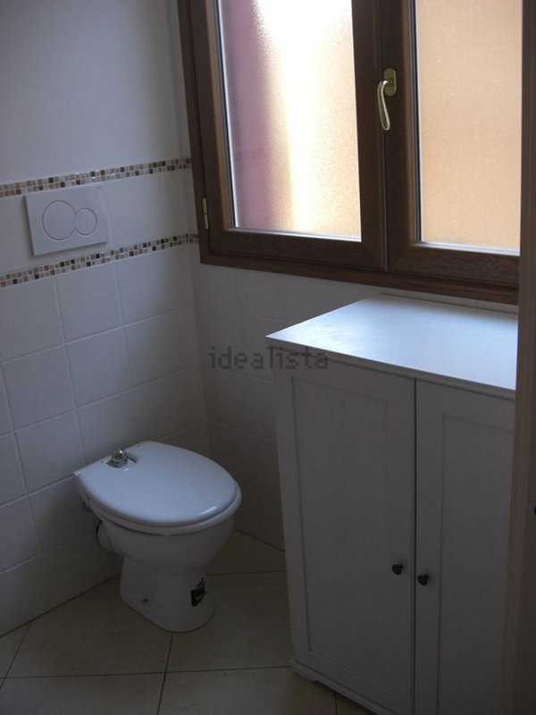 monolocale in affitto a Bologna in zona Santo Stefano