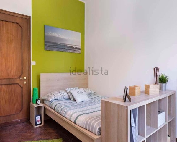 appartamento in affitto a Bologna