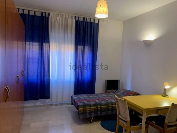 appartamento in affitto a Bologna in zona Centro Storico